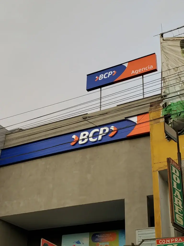 Letrero-relieve-bcp-jalavista