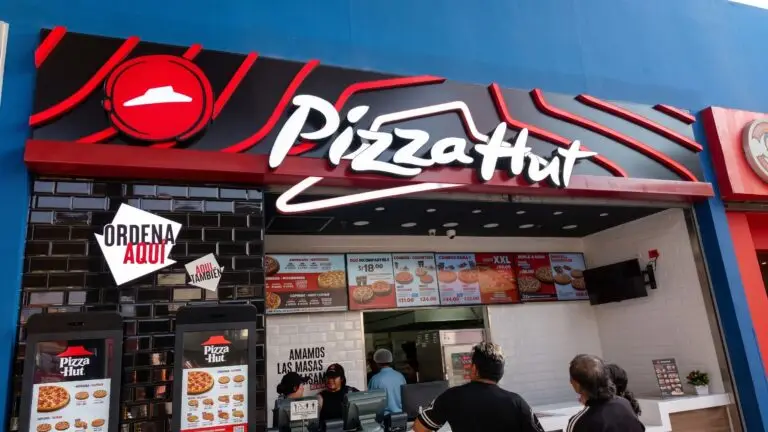 letrero-corporativo-pizza-hut-serccolor