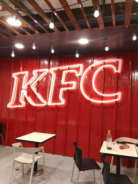 Letrero-kfc-retroiluminado-2